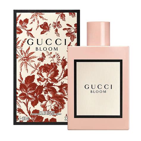 gucci blue blooms chain|gucci bloom perfume chemist warehouse.